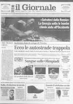 giornale/CFI0438329/2008/n. 190 del 10 agosto